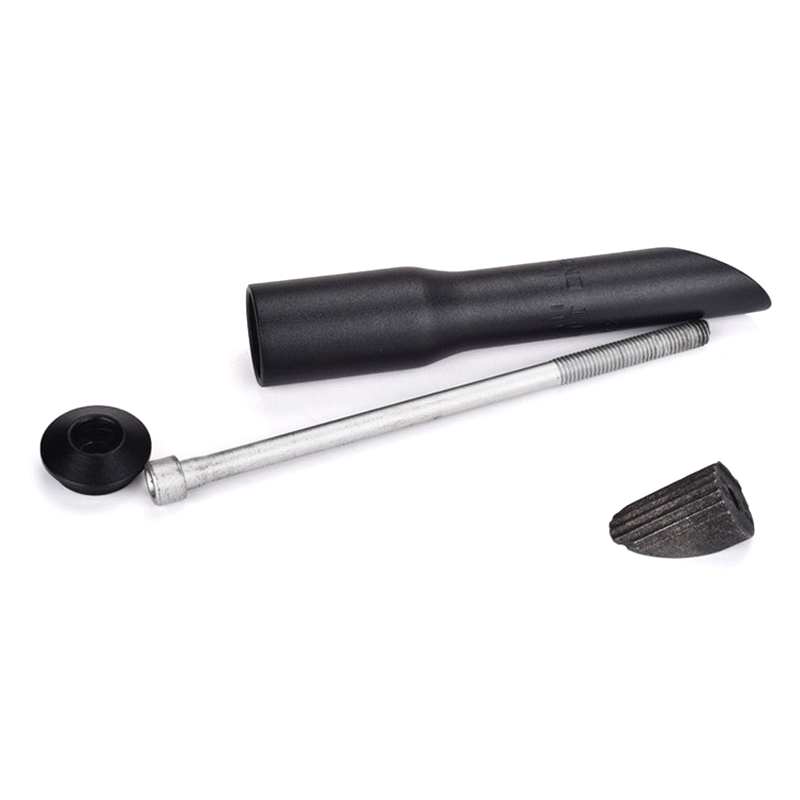 Stem Extender Tube - Extensor de Guidão de Bicicleta em