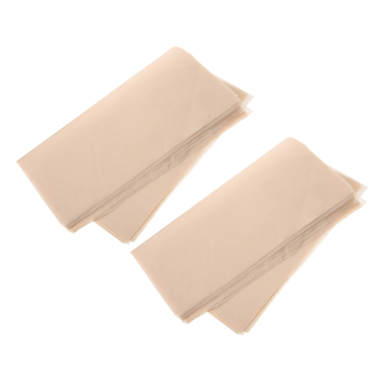 Papel de Embalagem para Buquê  - Florist Supply Shop avaliação e preço