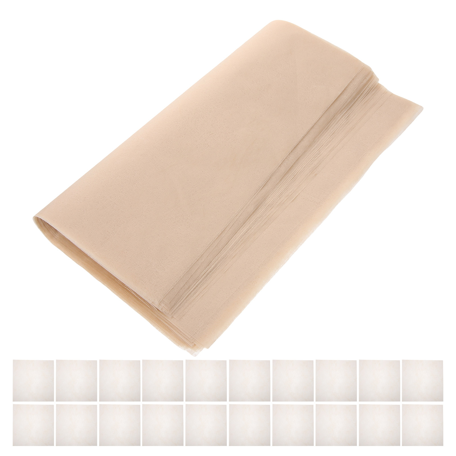 Papel de Embalagem para Buquê  - Florist Supply Shop avaliação e preço