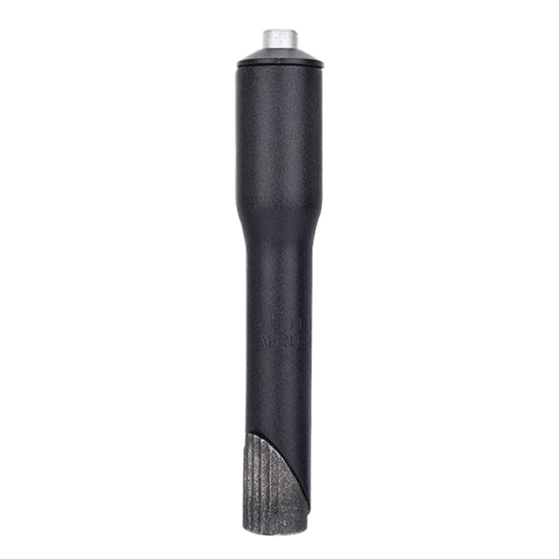 Extensor de Guidão de Biciclet - Stem Extender Tube avaliação e preço