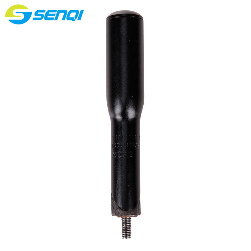 Mountain Bicycle Frente Fork A - Stem Extender Tube avaliação e preço