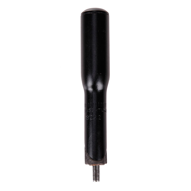 Mountain Bicycle Frente Fork A - Stem Extender Tube avaliação e preço