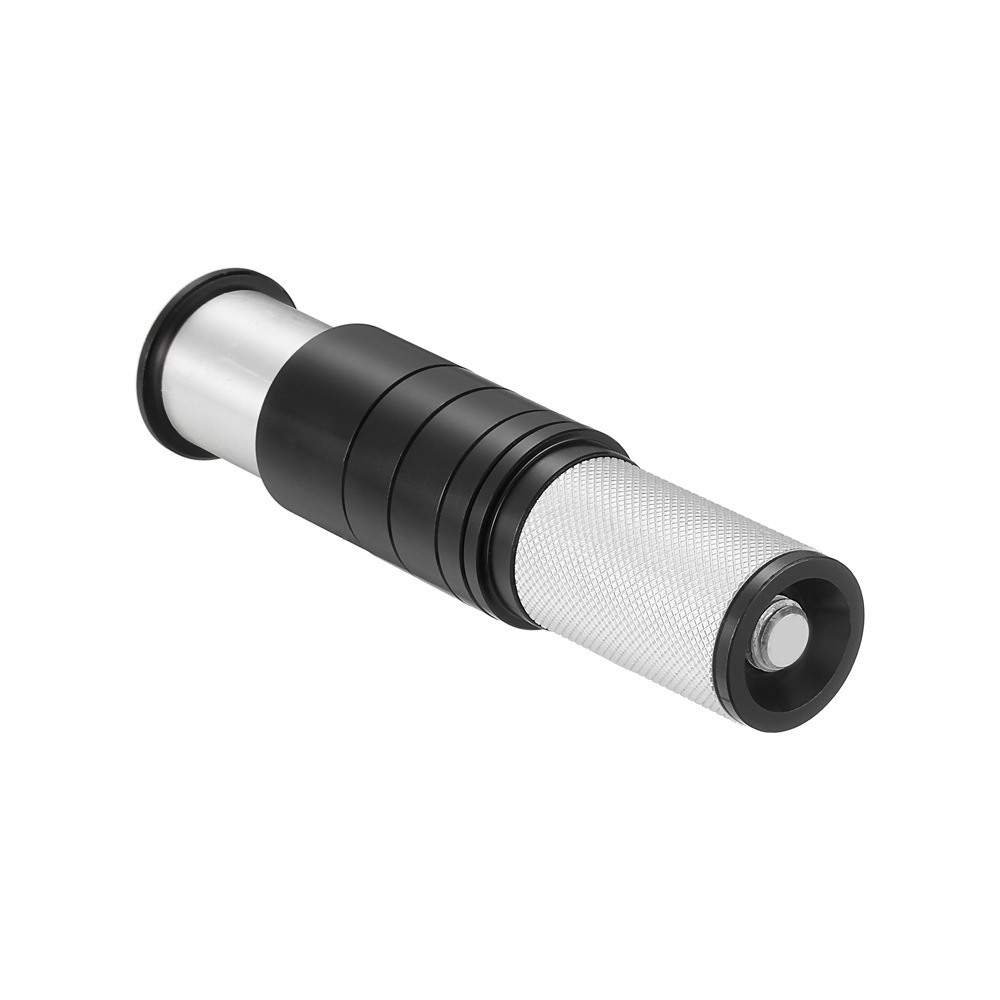 A mountain bike levanta o rise - Stem Extender Tube avaliação e preço