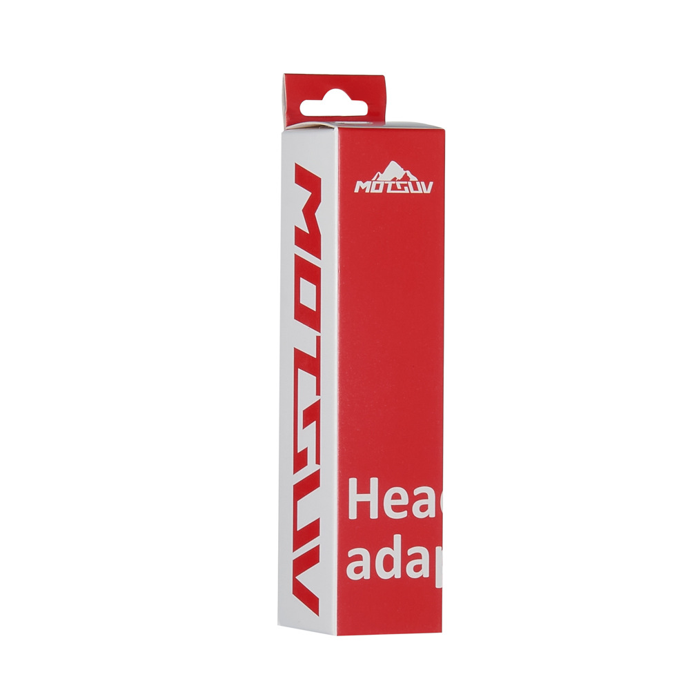 A mountain bike levanta o rise - Stem Extender Tube avaliação e preço