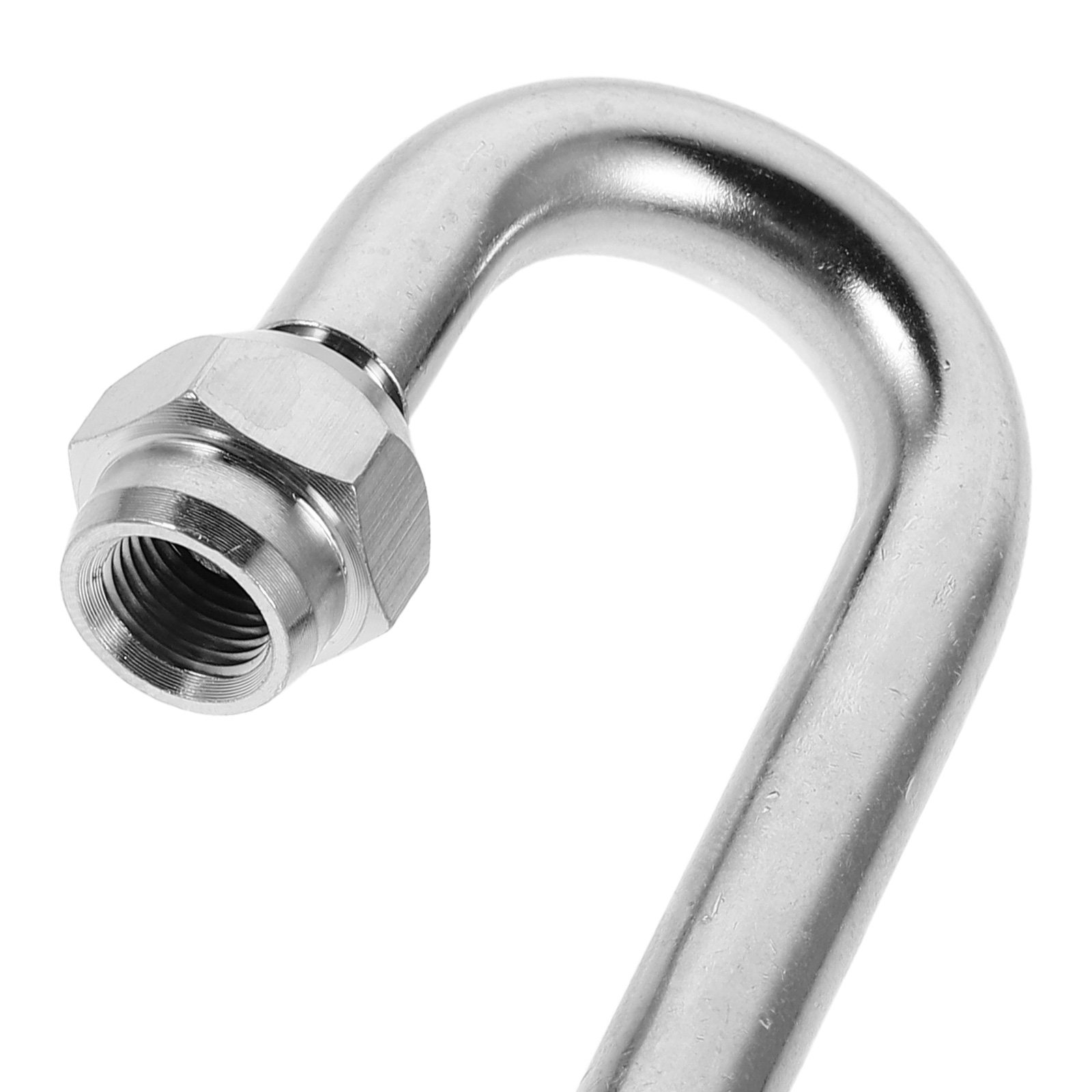 2 Peças Extensores de Haste de - Stem Extender Tube avaliação e preço