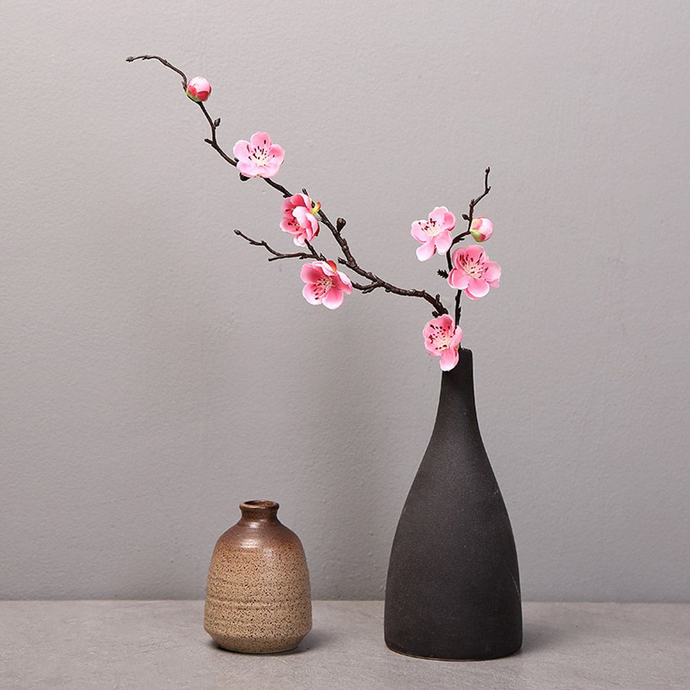 Fontes de festa estilo chinês  - Dried Flower Bunch avaliação e preço