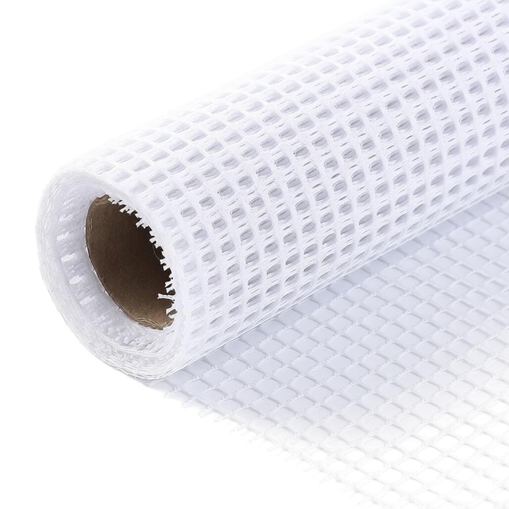 Papel de Embalagem para Flores - Flower Wrap Kraft avaliação e preço