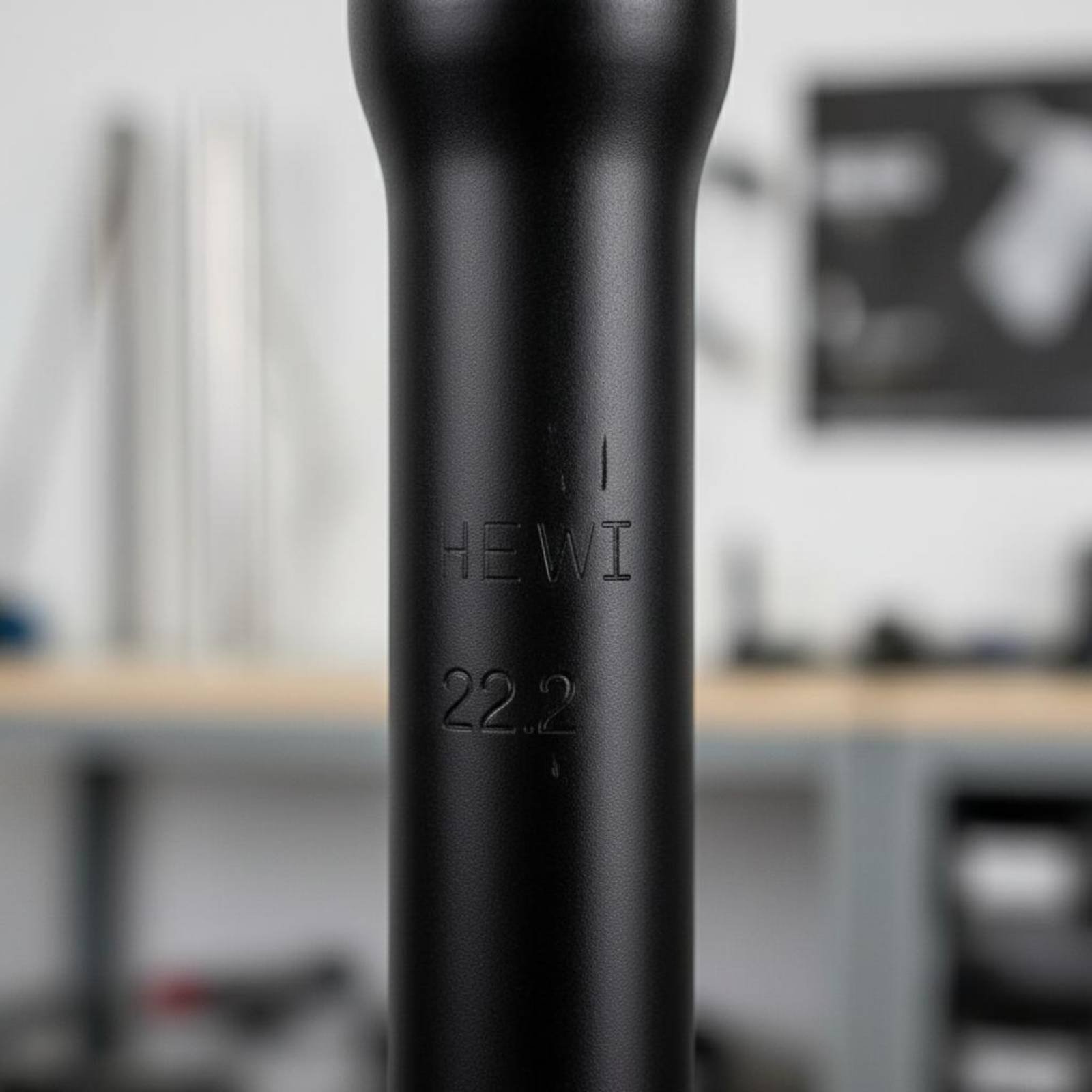 Extensor de Guidão para Bicicl - Stem Extender Tube avaliação e preço