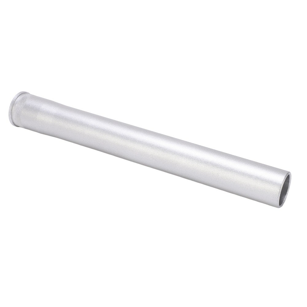 Extensor de Garfo Dianteiro de - Stem Extender Tube avaliação e preço
