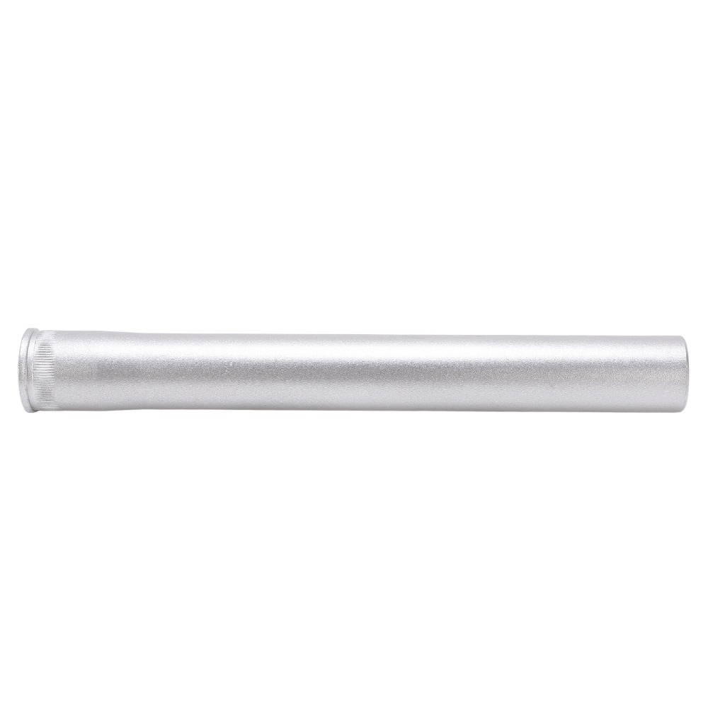 Extensor de Garfo Dianteiro de - Stem Extender Tube avaliação e preço