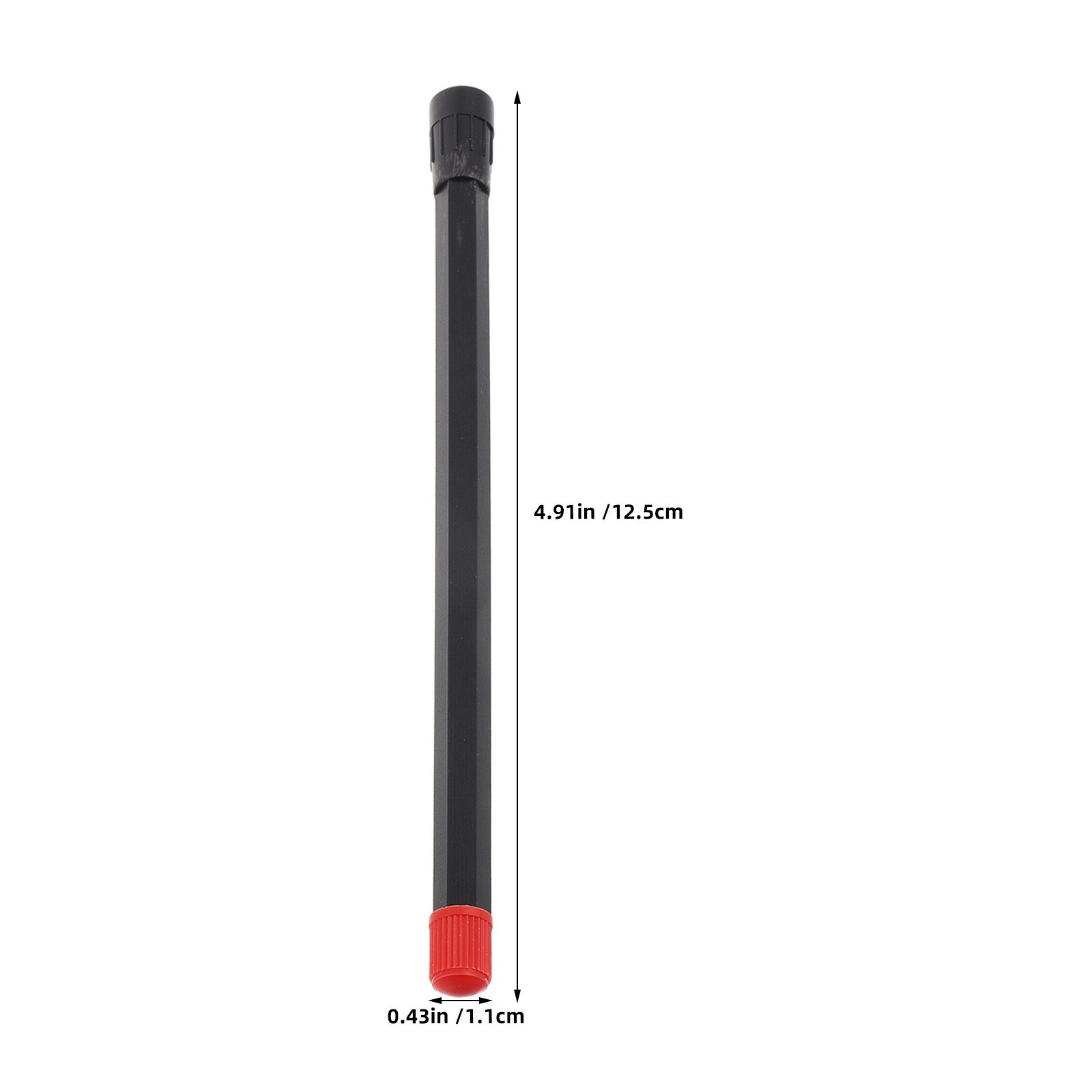 10 Peças de Extensores de Válv - Stem Extender Tube avaliação e preço