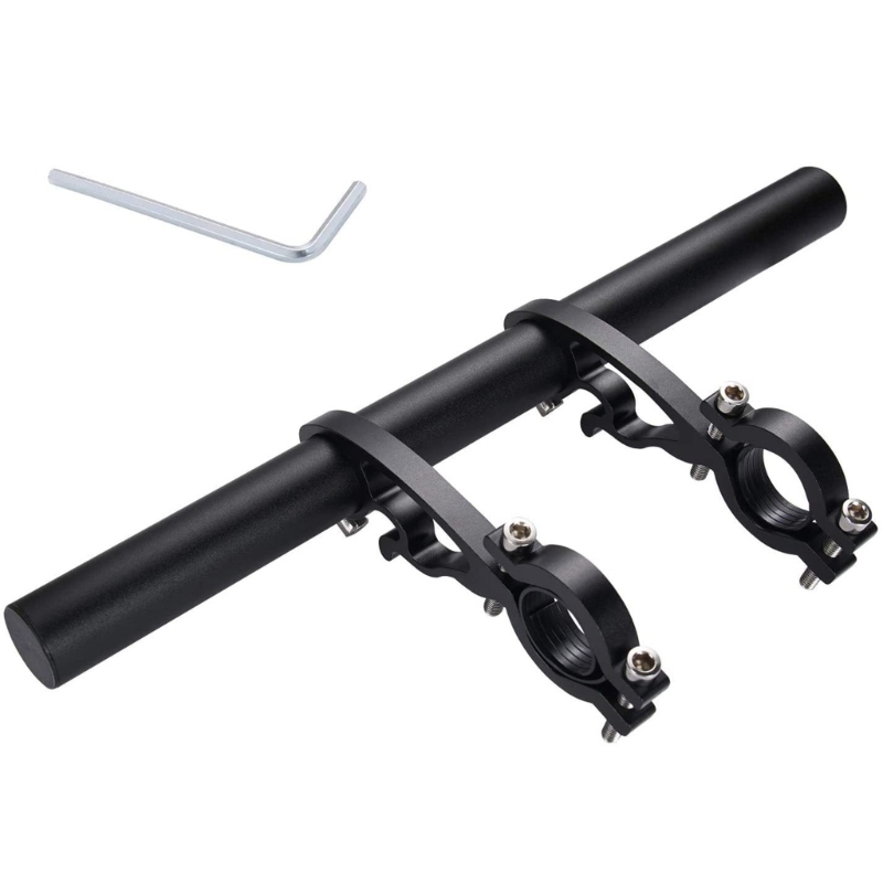 Y1UC Bike ROAD BIKEBARS Extens - Stem Extender Tube avaliação e preço