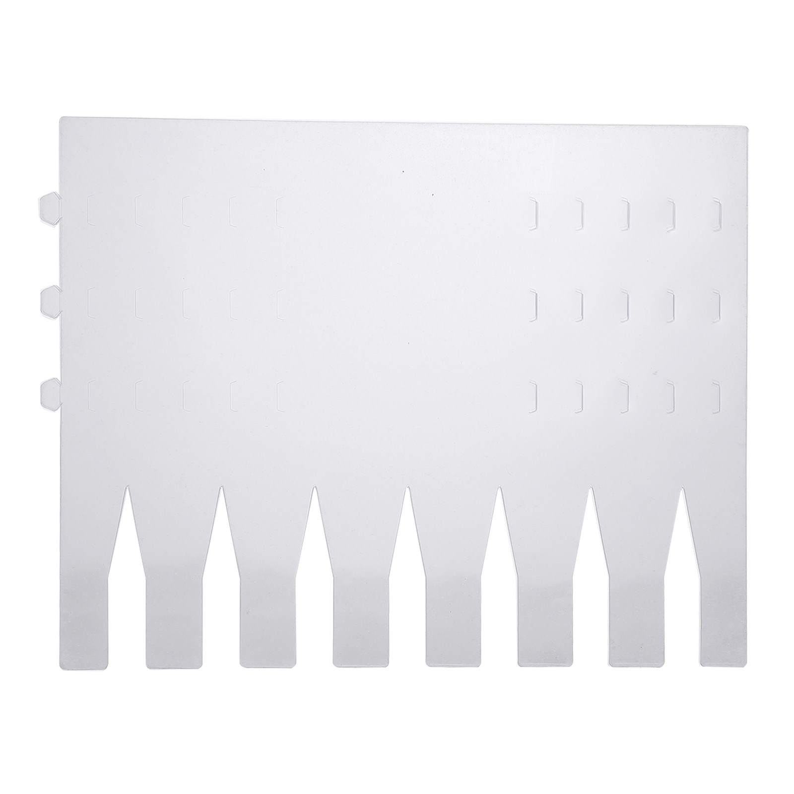 Base de Plástico para Buquês ( - Florist Supply Shop avaliação e preço