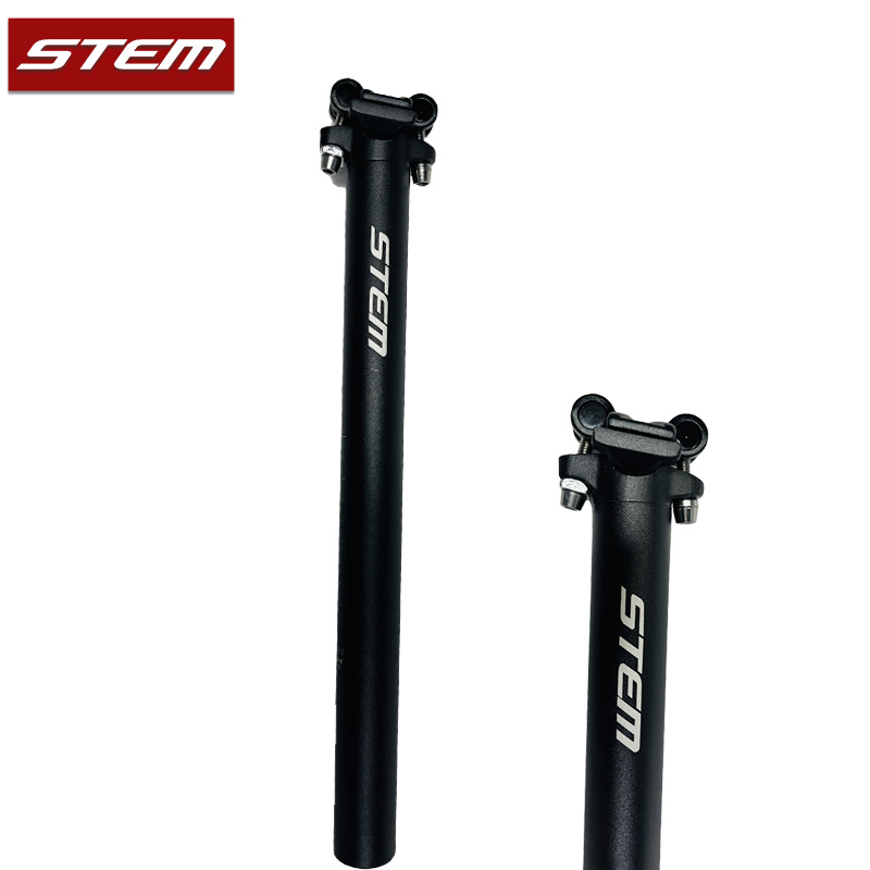 Suporte de Assento de Biciclet - Stem Extender Tube avaliação e preço
