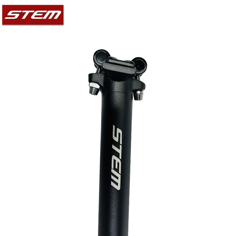 Suporte de Assento de Biciclet - Stem Extender Tube avaliação e preço
