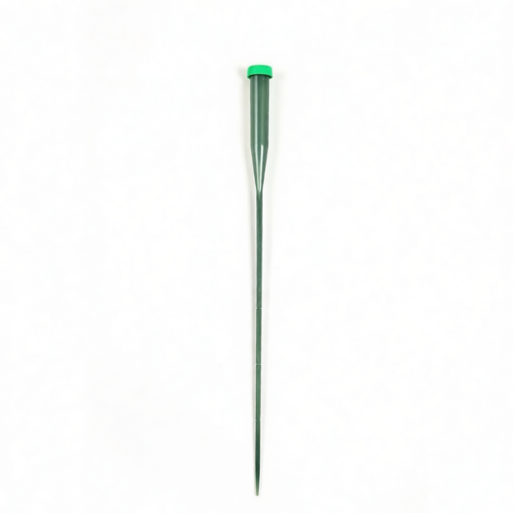 Tubos de Conservação Floral Tr - Florist Supply Shop avaliação e preço